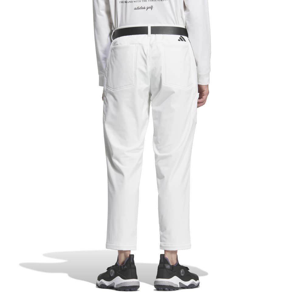 アディダス（adidas）（メンズ）ゴルフウェア EX STRETCH COLD .RDY 撥