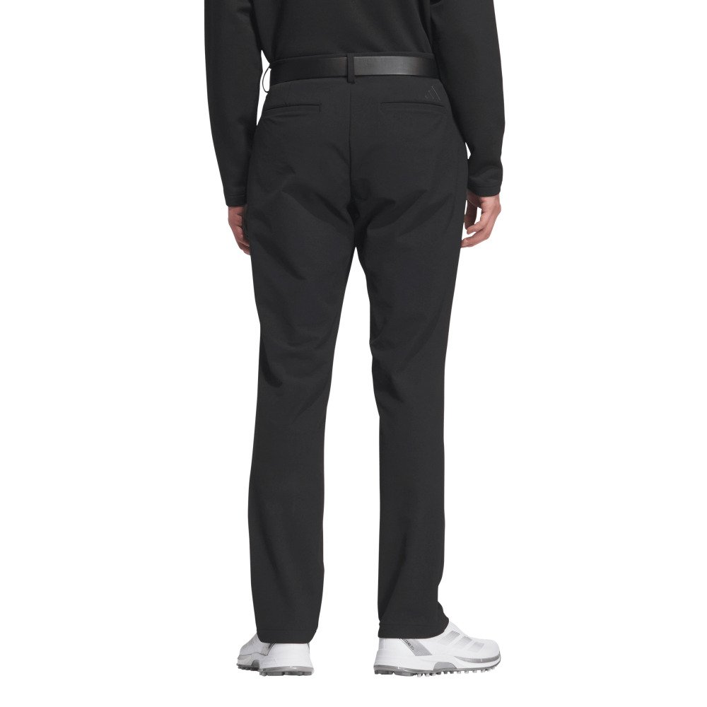 アディダス（adidas）（メンズ）ゴルフウェア EX STRETCH ACTIVE 撥水