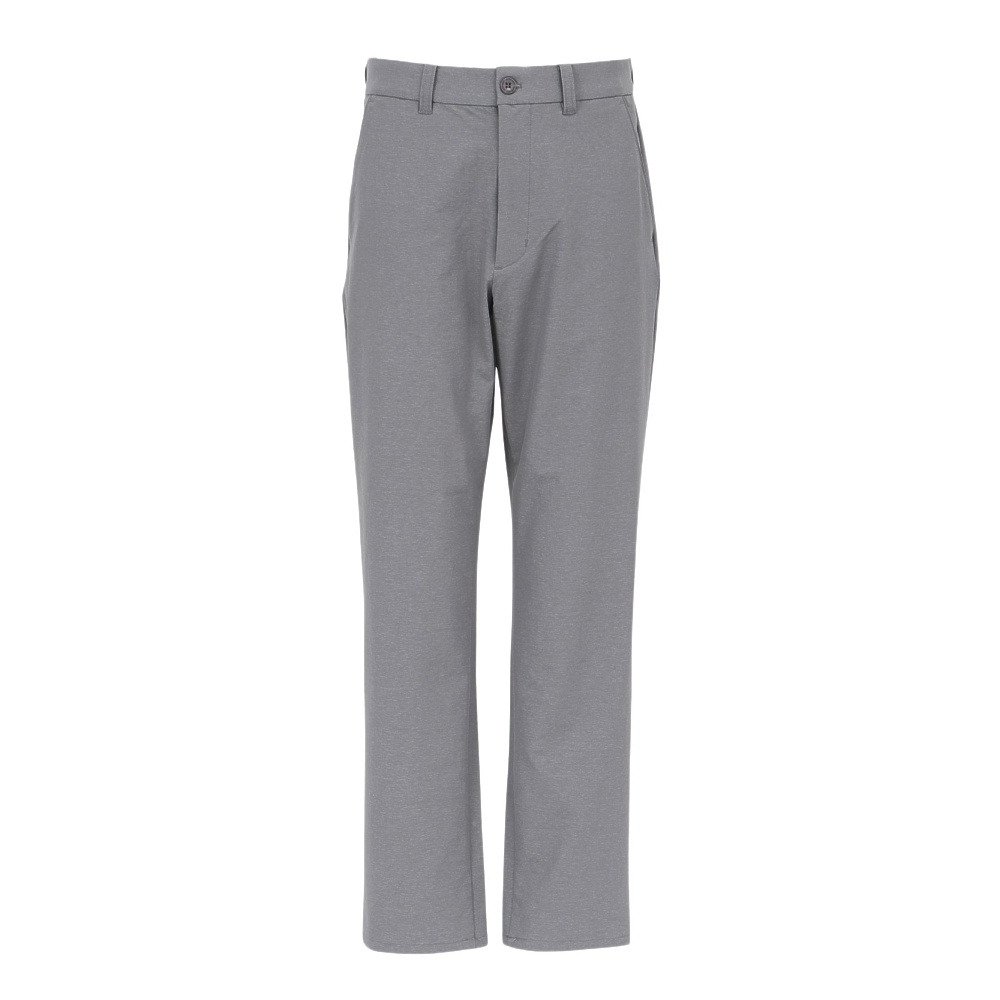 シルバースコット845（SILVERSCOTT845）（メンズ）ゴルフウェア TYPE1