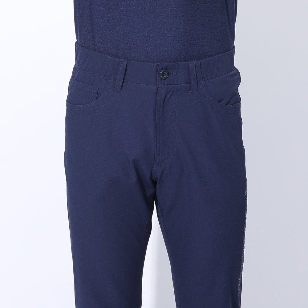 アンダーアーマー（UNDER ARMOUR）（メンズ）ゴルフウェア Drive 5