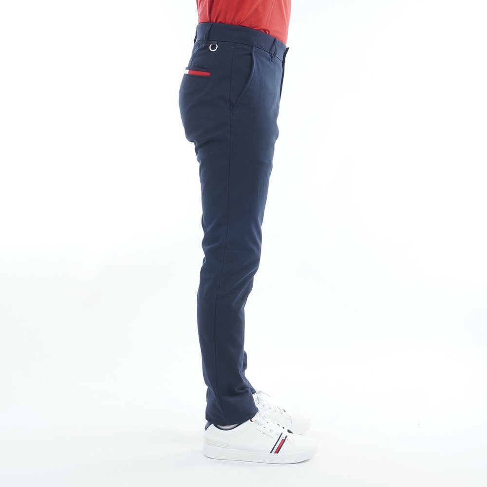 トミーヒルフィガーゴルフ（TOMMY HILFIGER GOLF）（メンズ）ゴルフ