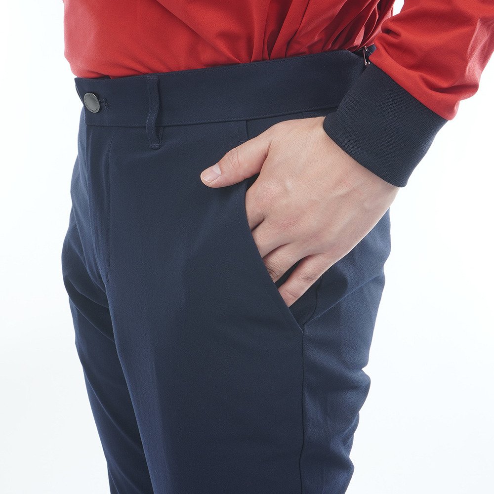 トミーヒルフィガーゴルフ（TOMMY HILFIGER GOLF）（メンズ）ゴルフ