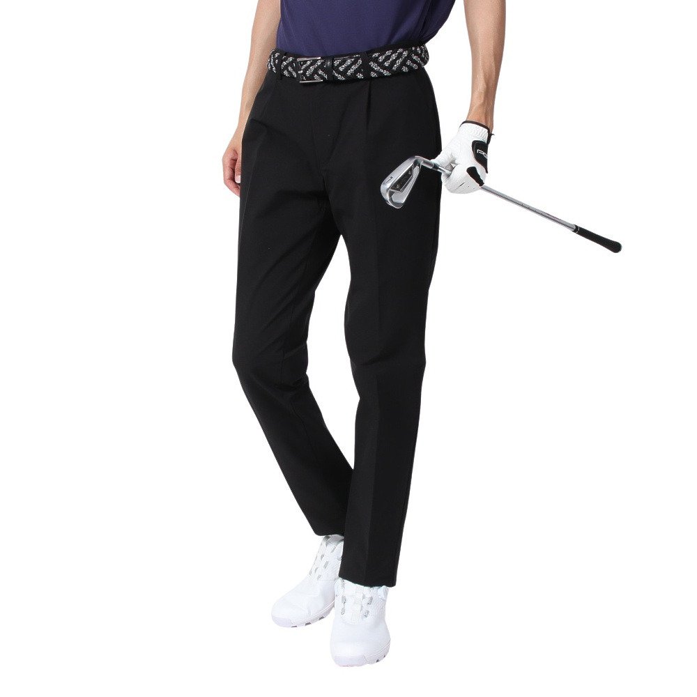 トミーアーマー（Tommy Armour）（メンズ）ゴルフウェア ロングパンツ