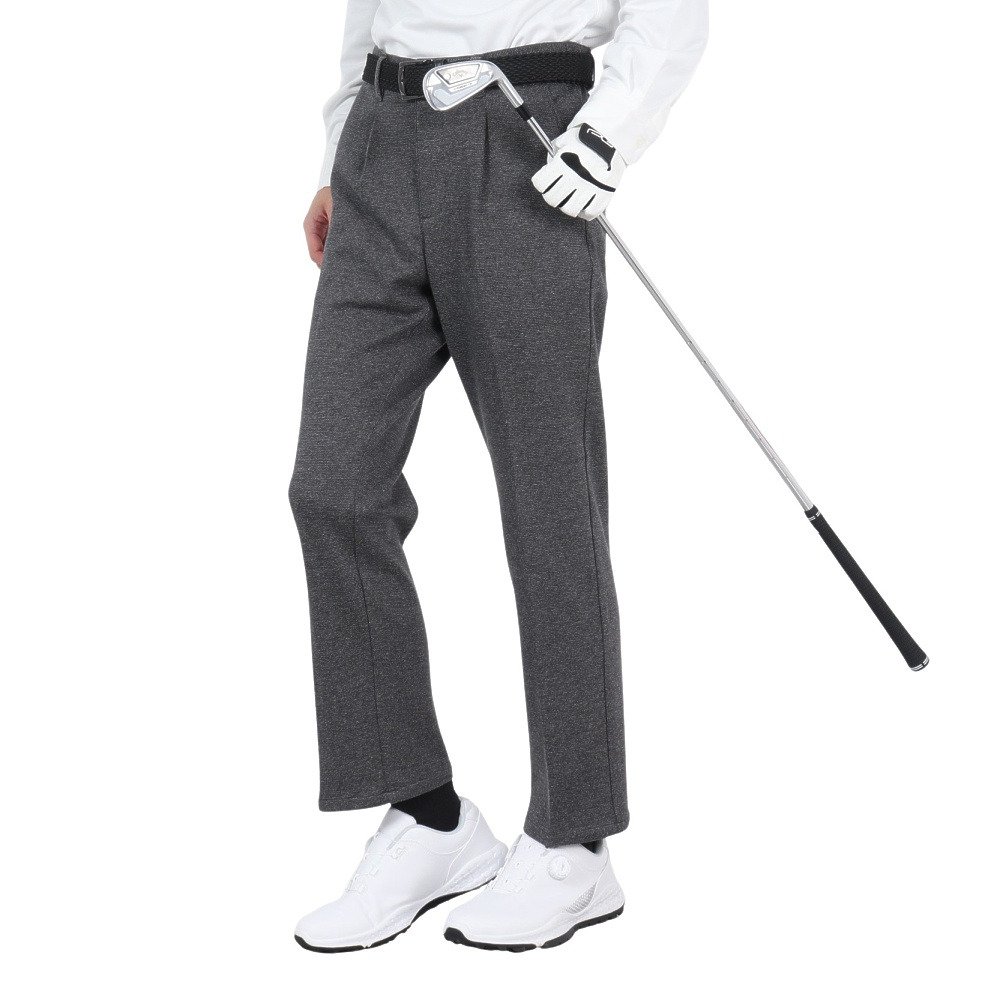 8683625_l.jpg?impolicy=ogp