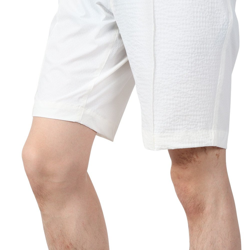 セントアンドリュース（ST.ANDREWS）（メンズ）ゴルフウェア ナイロン