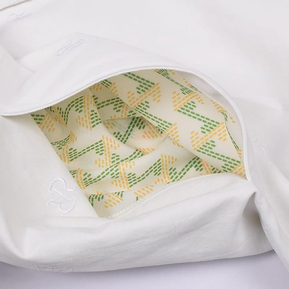 レザレクション（Resurrection）（メンズ）ゴルフウェア 吸水速乾 RR