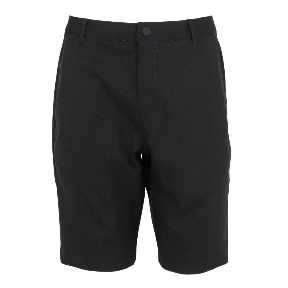 プーマ（PUMA）（メンズ）ゴルフウェア DEALER ハーフパンツ 10 535522-02