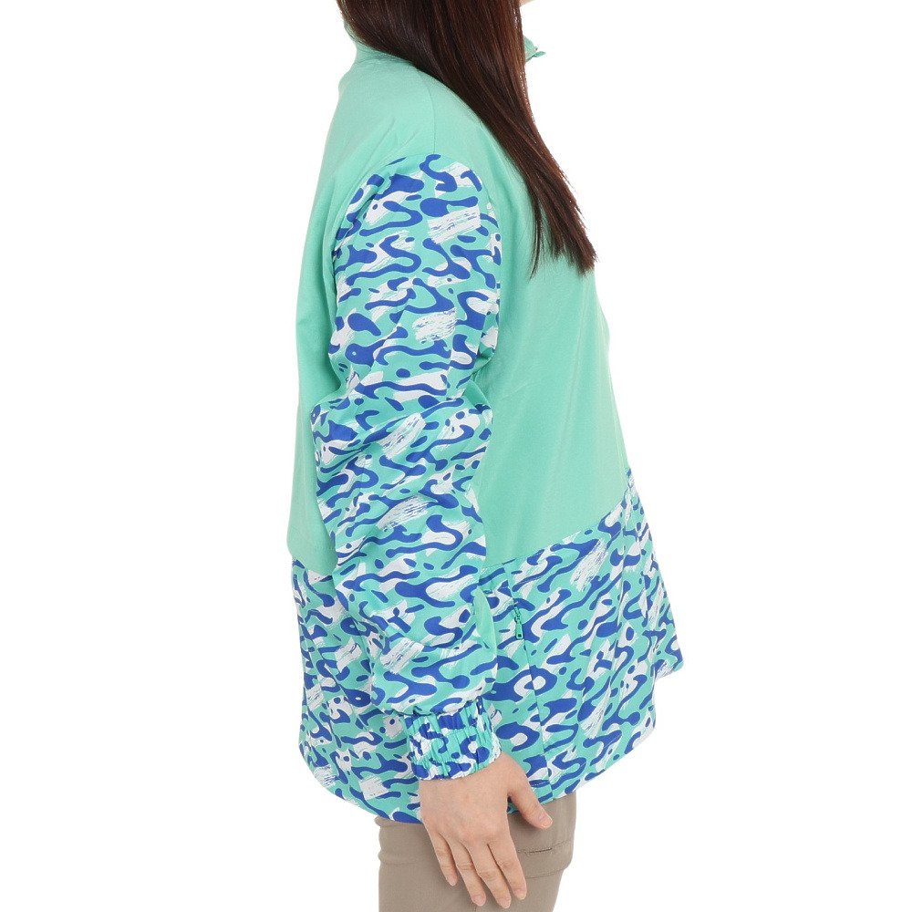 J.LINDEBERG（J.LINDEBERG）（レディース）ゴルフウェア アウター