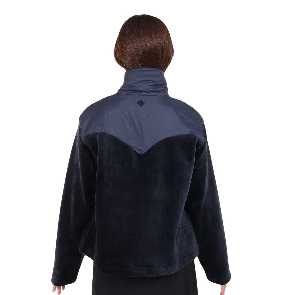 J.LINDEBERG（J.LINDEBERG）（レディース）ゴルフウェア アウター