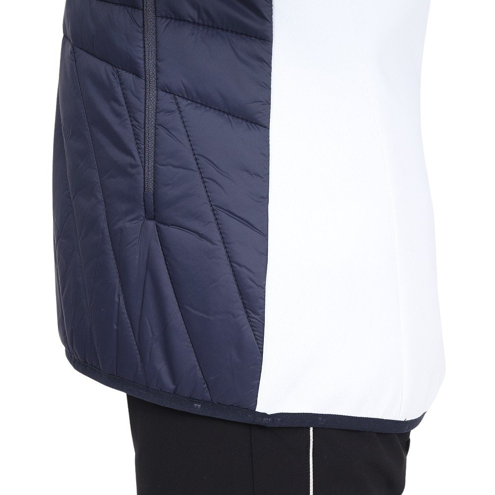 J.LINDEBERG（J.LINDEBERG）（レディース）ゴルフウェア アウター 速乾