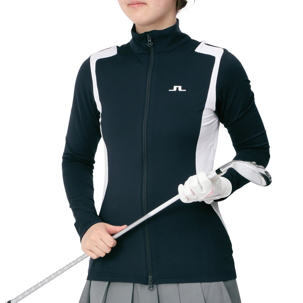 ブランドトップ-ジェイリンドバーグ