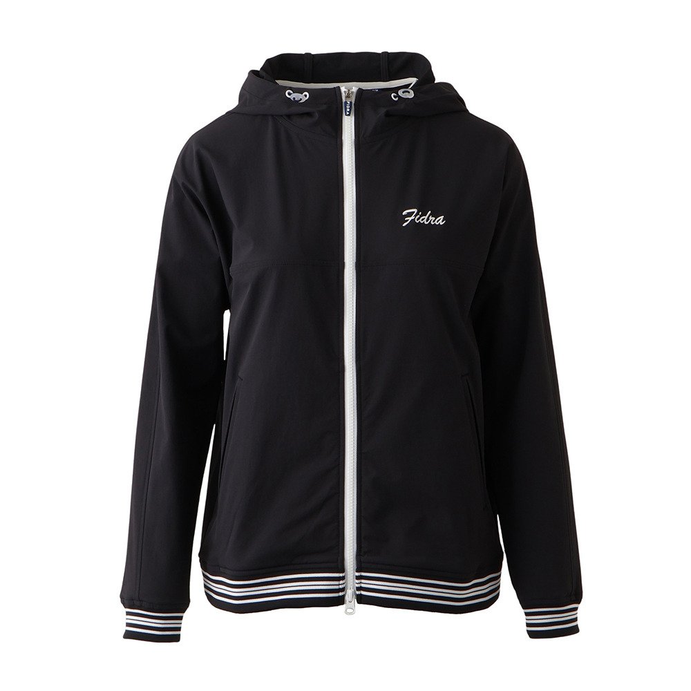 ゴルフウェア ジャケット フィドラ」の人気商品一覧 | 安い商品を通販