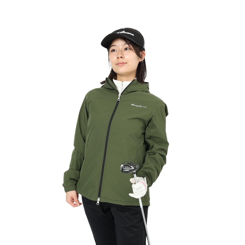 トミーアーマー - 【公式】 スーパースポーツゼビオ