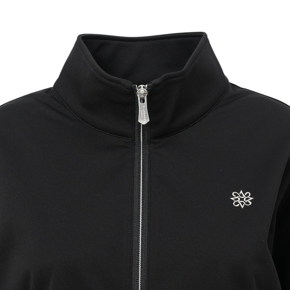 セントアンドリュース（ST.ANDREWS）（レディース）ゴルフウェア