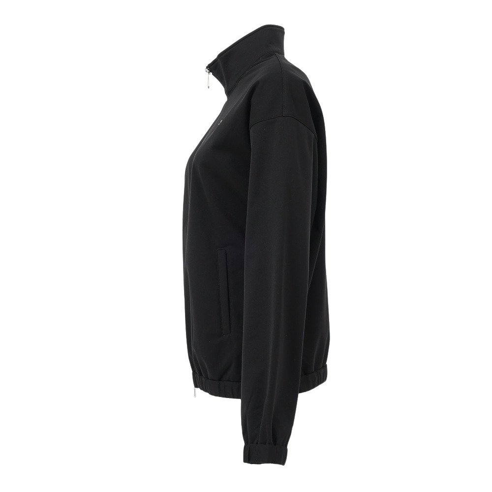 セントアンドリュース（ST.ANDREWS）（レディース）ゴルフウェア