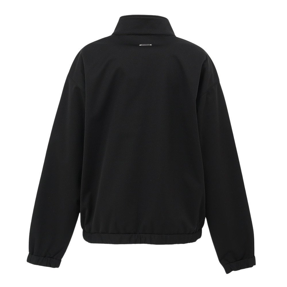 セントアンドリュース（ST.ANDREWS）（レディース）ゴルフウェア