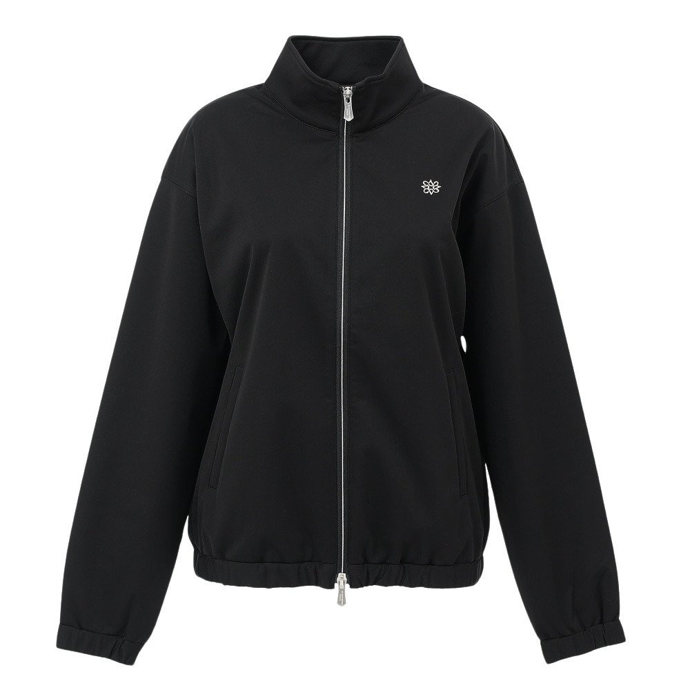 セントアンドリュース（ST.ANDREWS）（レディース）ゴルフウェア