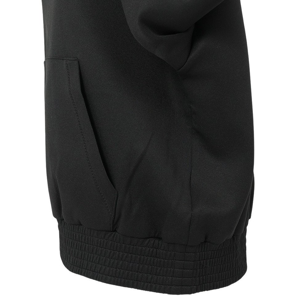 セントアンドリュース（ST.ANDREWS）（レディース）ゴルフウェア