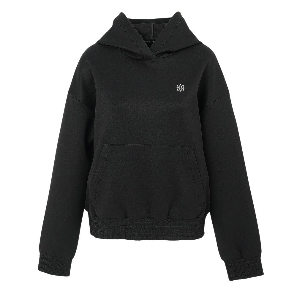 セントアンドリュース（ST.ANDREWS）（レディース）ゴルフウェア