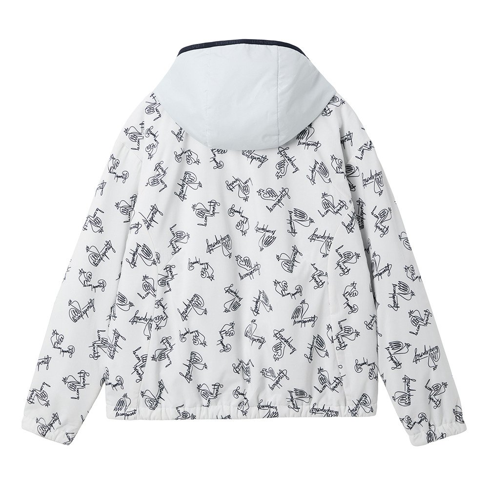 ルコックスポルティフ（lecoqsportif）（レディース）ゴルフウェア