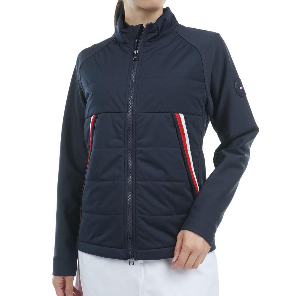 トミーヒルフィガーゴルフ（TOMMY HILFIGER GOLF）（レディース
