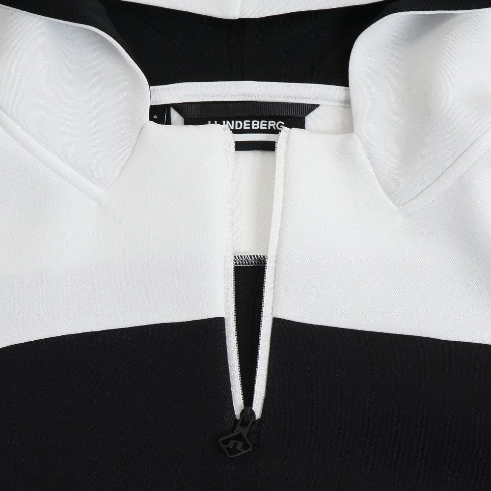 J.LINDEBERG（J.LINDEBERG）（レディース）ゴルフウェア 吸汗 速乾