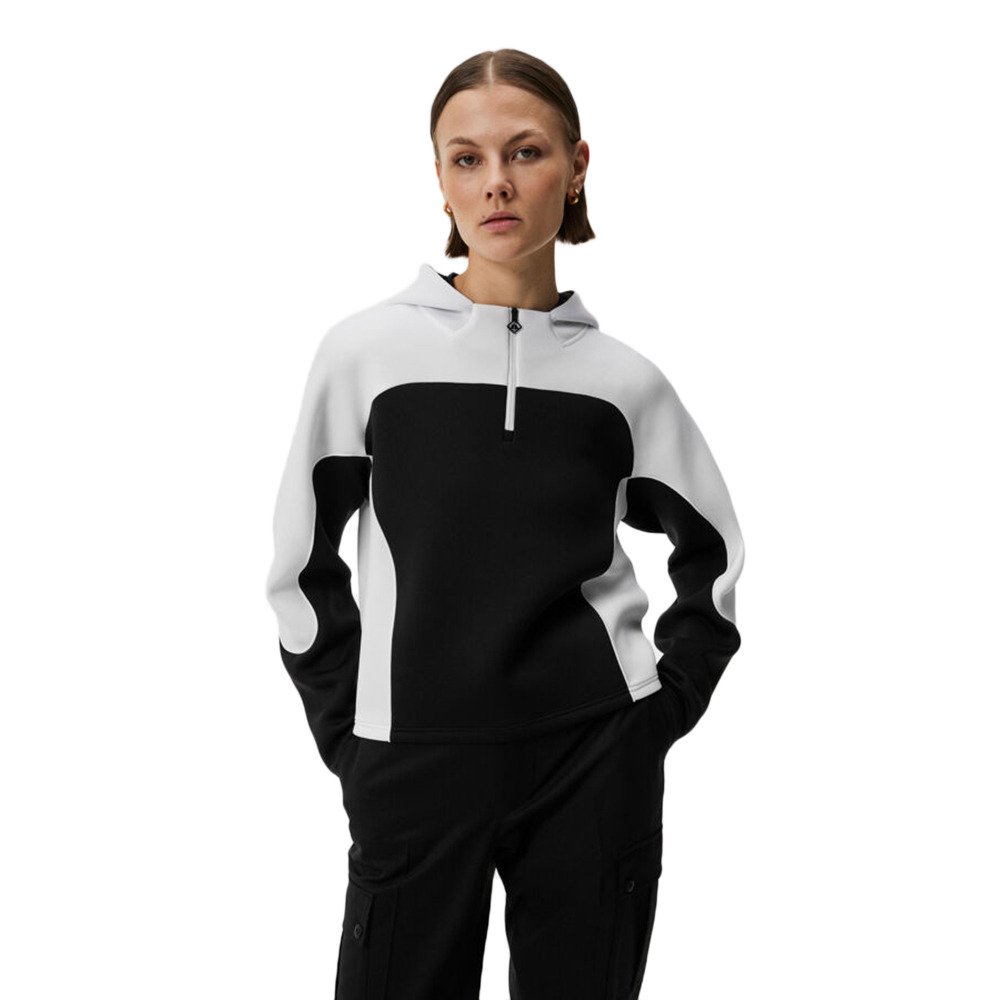 J.LINDEBERG（J.LINDEBERG）（レディース）ゴルフウェア 吸汗 速乾