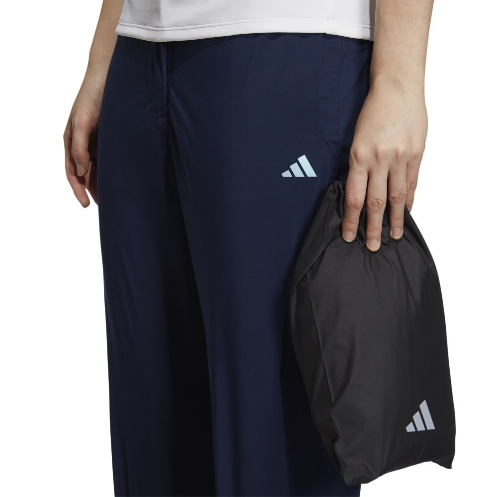 アディダス（adidas）（レディース）ゴルフウェア レインウェア RAIN