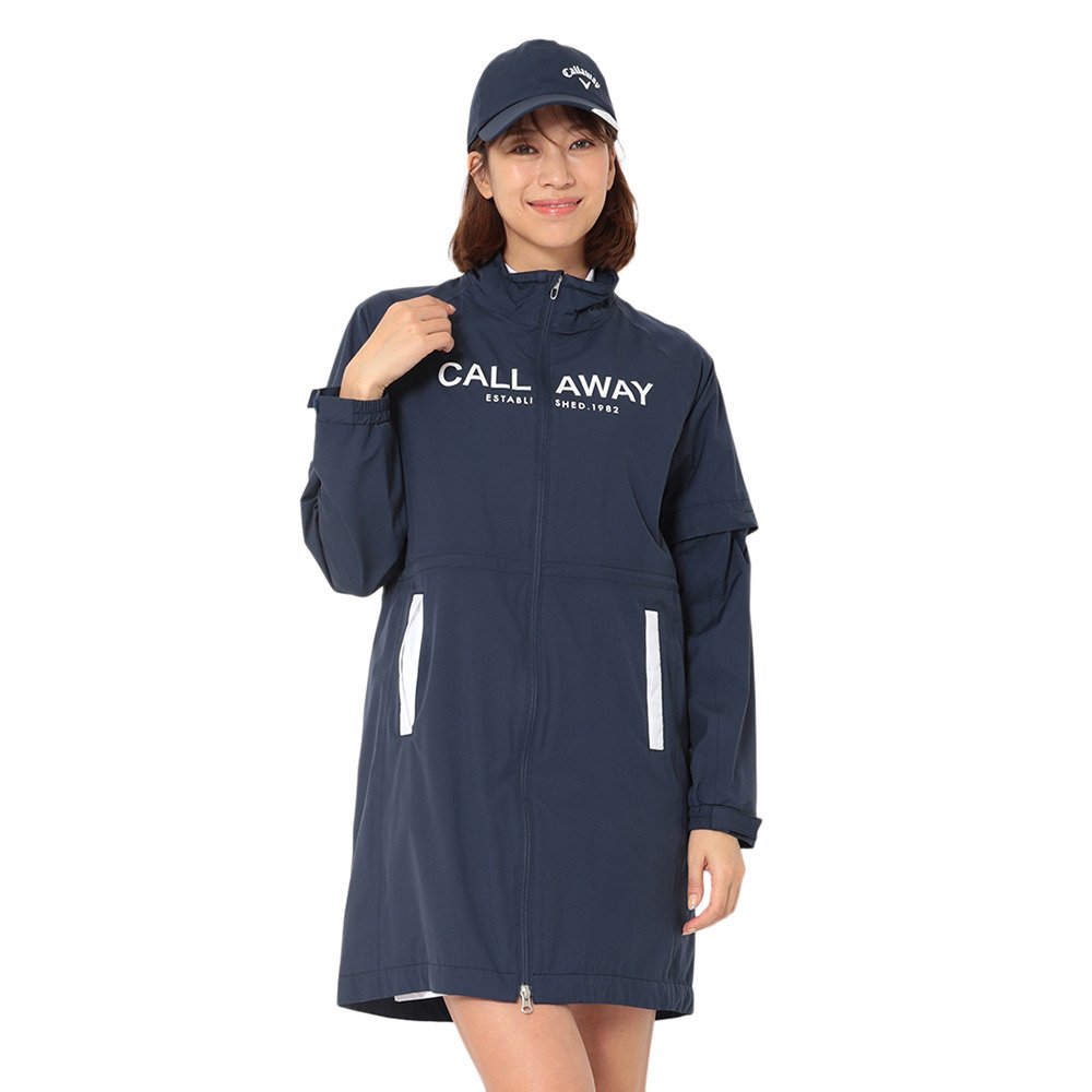ゴルフウェア ワンピース キャロウェイ」の人気商品一覧 | 安い商品を