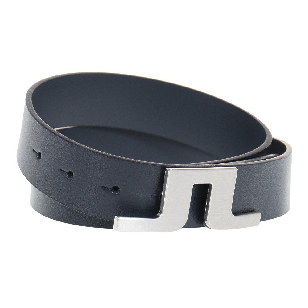 J.LINDEBERG（J.LINDEBERG）（メンズ）ゴルフ ブリッジャー レザー