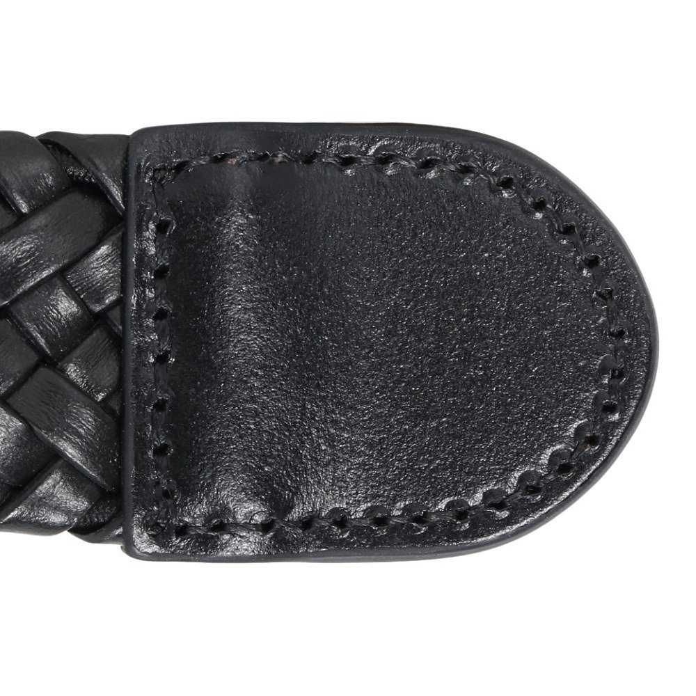 オークリー（OAKLEY）（メンズ）ゴルフ スカル ベルト 16.1 FOS901604-01K