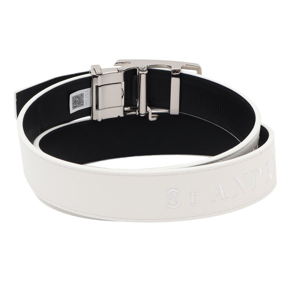 セントアンドリュース（ST.ANDREWS）（メンズ、レディース）ゴルフ