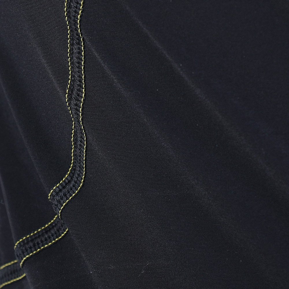 スキンズ（SKINS）（メンズ）ゴルフウェア 保温 着圧 SERIES-3 長袖