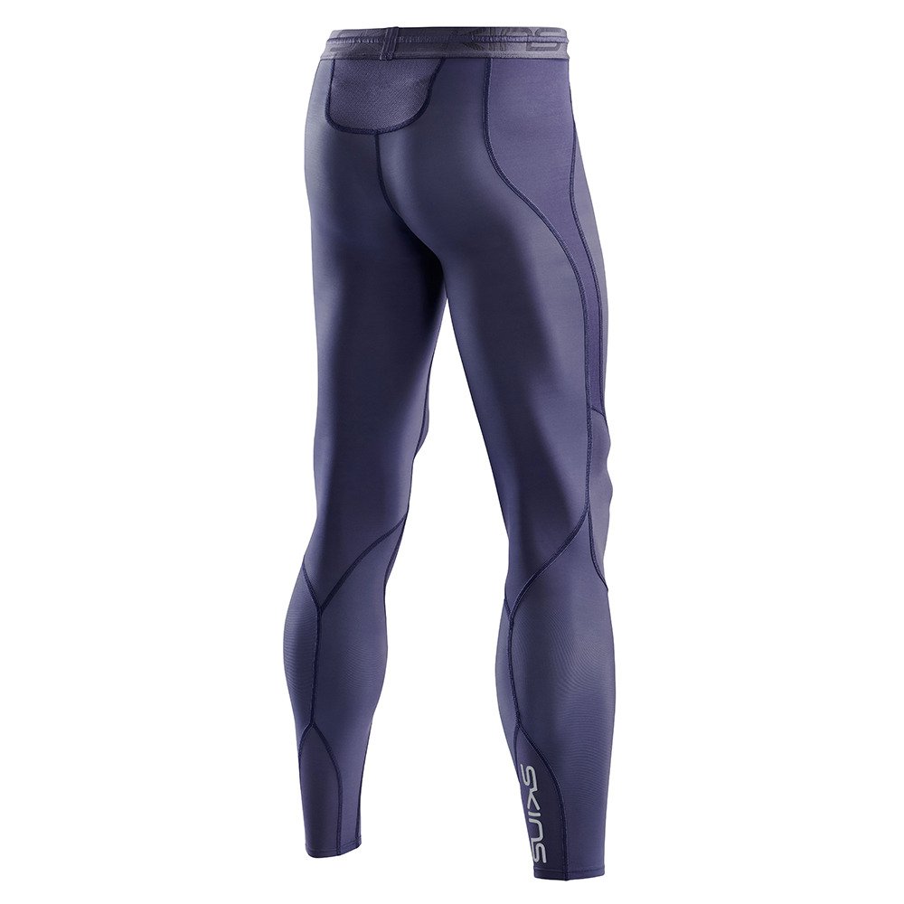 スキンズ（SKINS）（メンズ）ゴルフウェア 着圧 SERIES-3 メンズロング