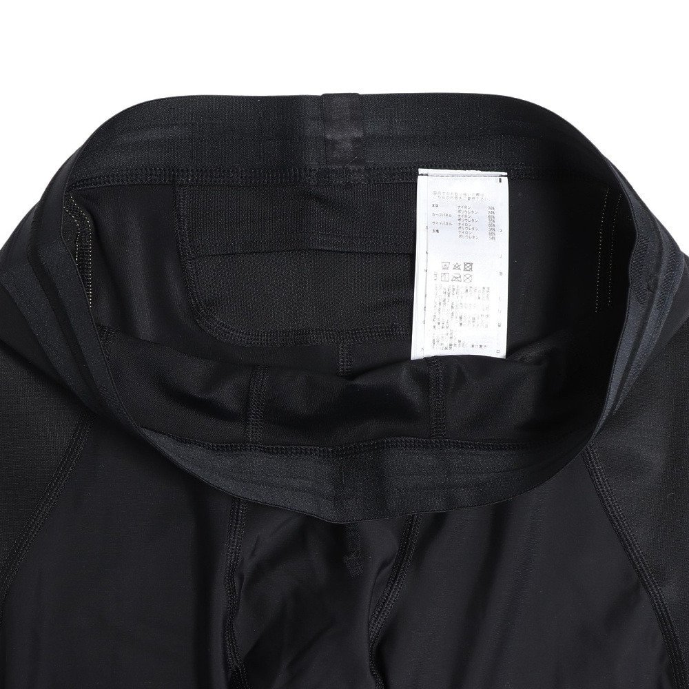 スキンズ（SKINS）（メンズ）ゴルフウェア 着圧 SERIES-3 メンズロング