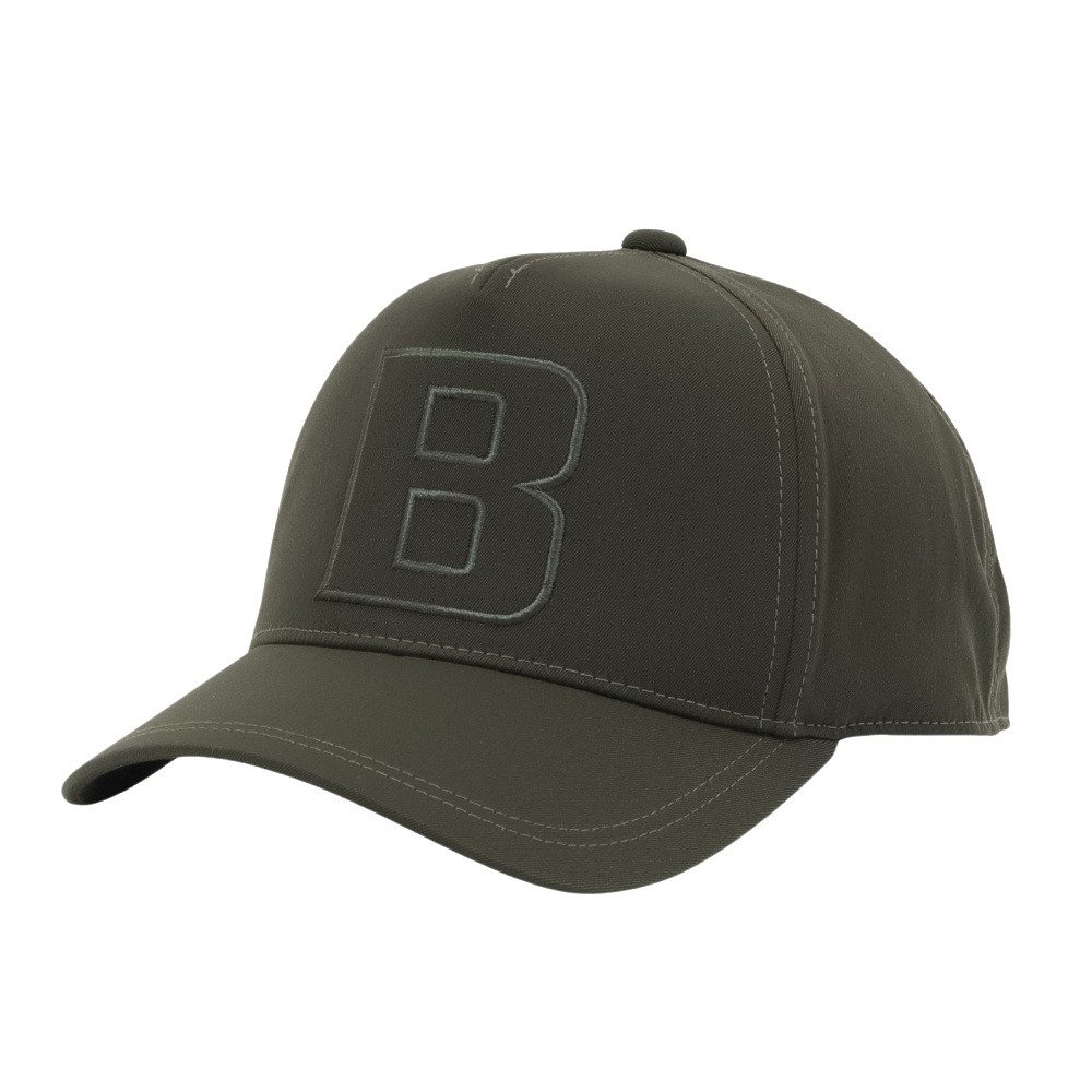 ブリーフィング（BRIEFING）（メンズ）ゴルフ MS BIG BEAT キャップ