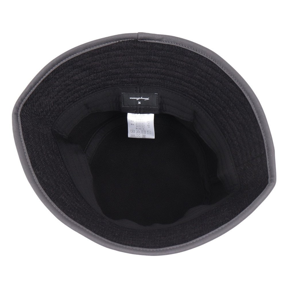 トミーアーマー（Tommy Armour）（メンズ）ゴルフ ニット バケット