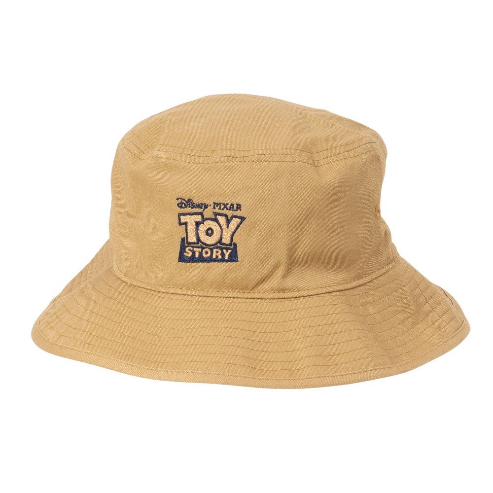 キャロウェイ（CALLAWAY）（メンズ）ゴルフ Toy Story COLLECTION