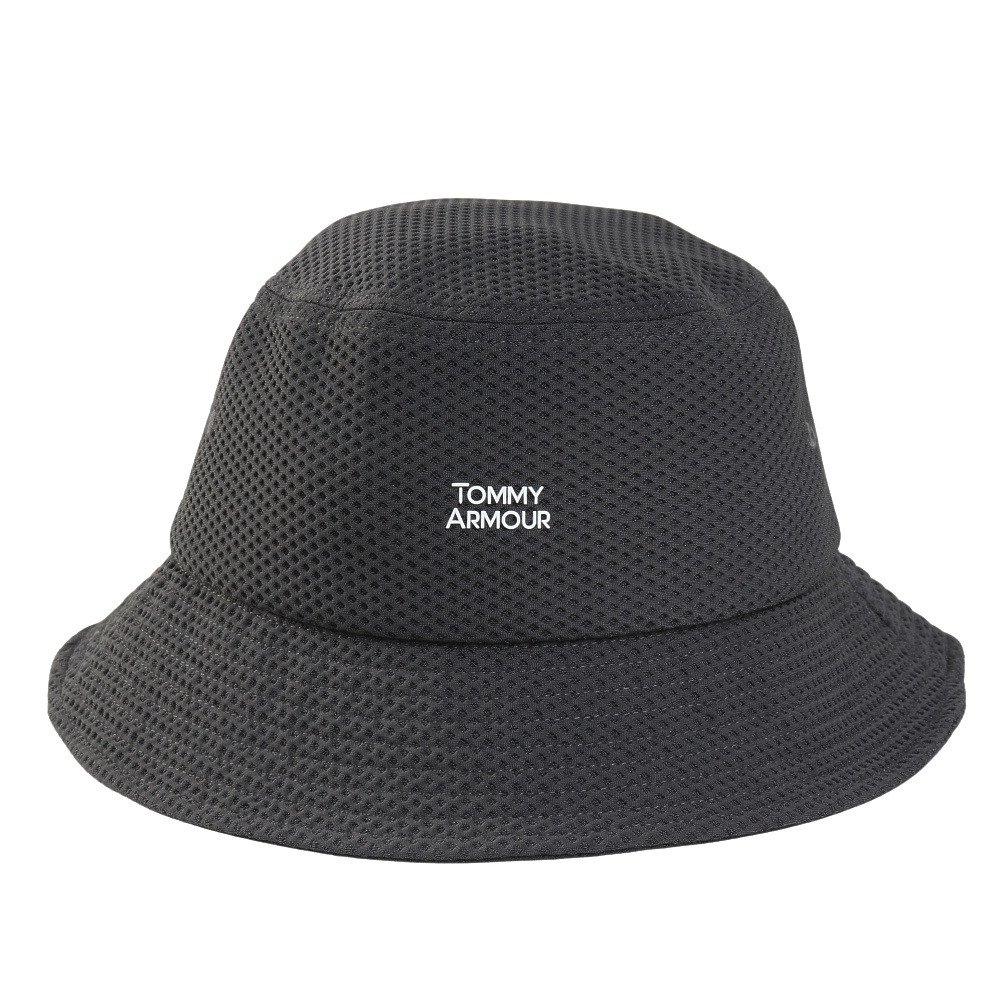 トミーアーマー（Tommy Armour）（メンズ）ゴルフ 接触冷感 サーマル