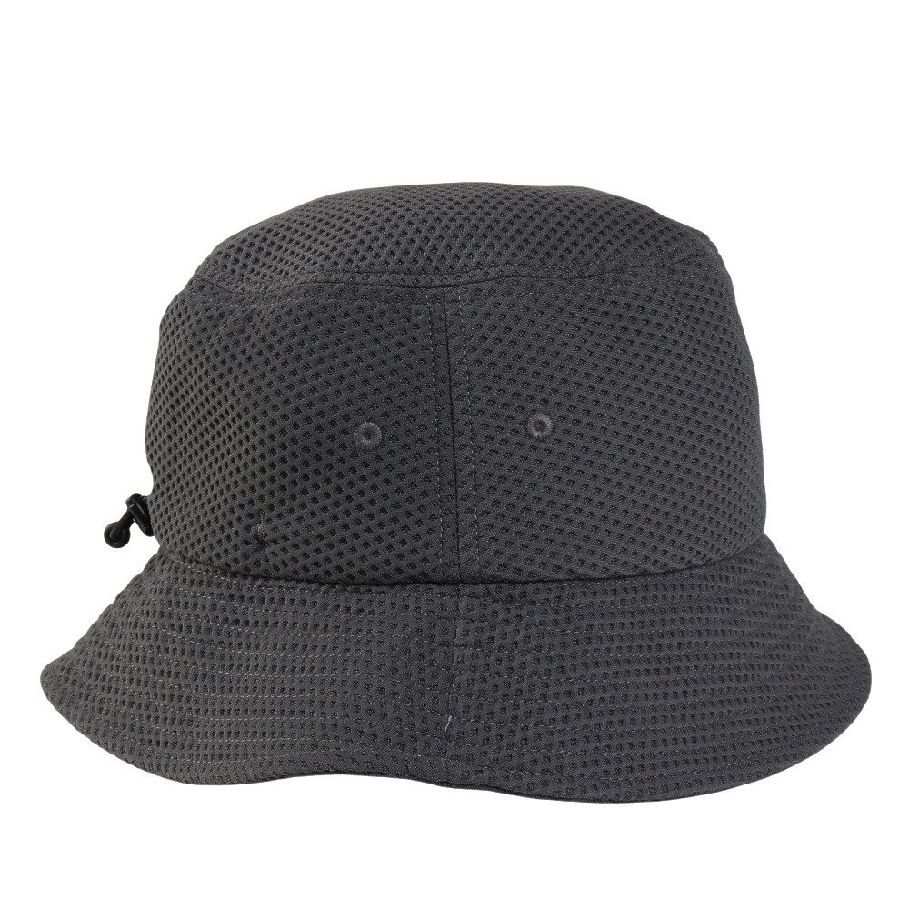 トミーアーマー（Tommy Armour）（メンズ）ゴルフ 接触冷感 サーマル