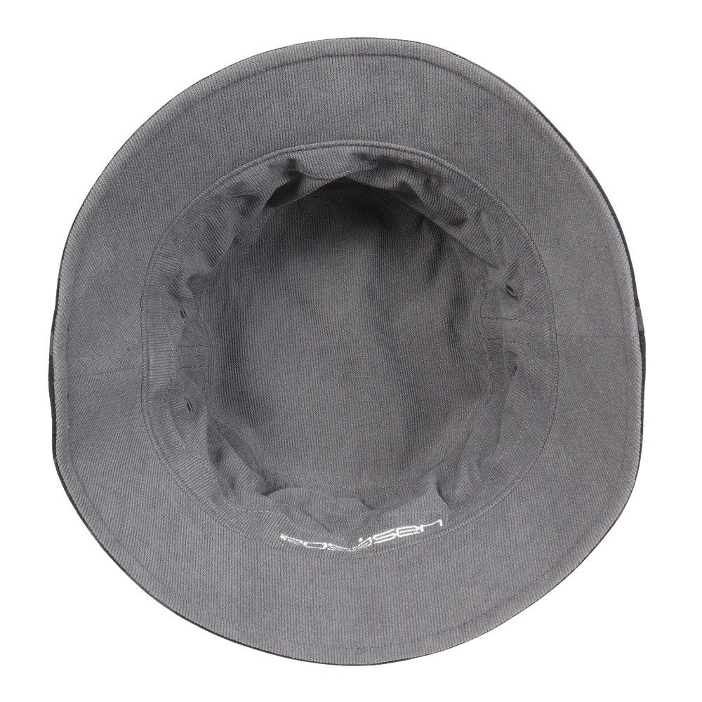 ROSASEN（ROSASEN）（メンズ、レディース）ゴルフ コーデュロイ