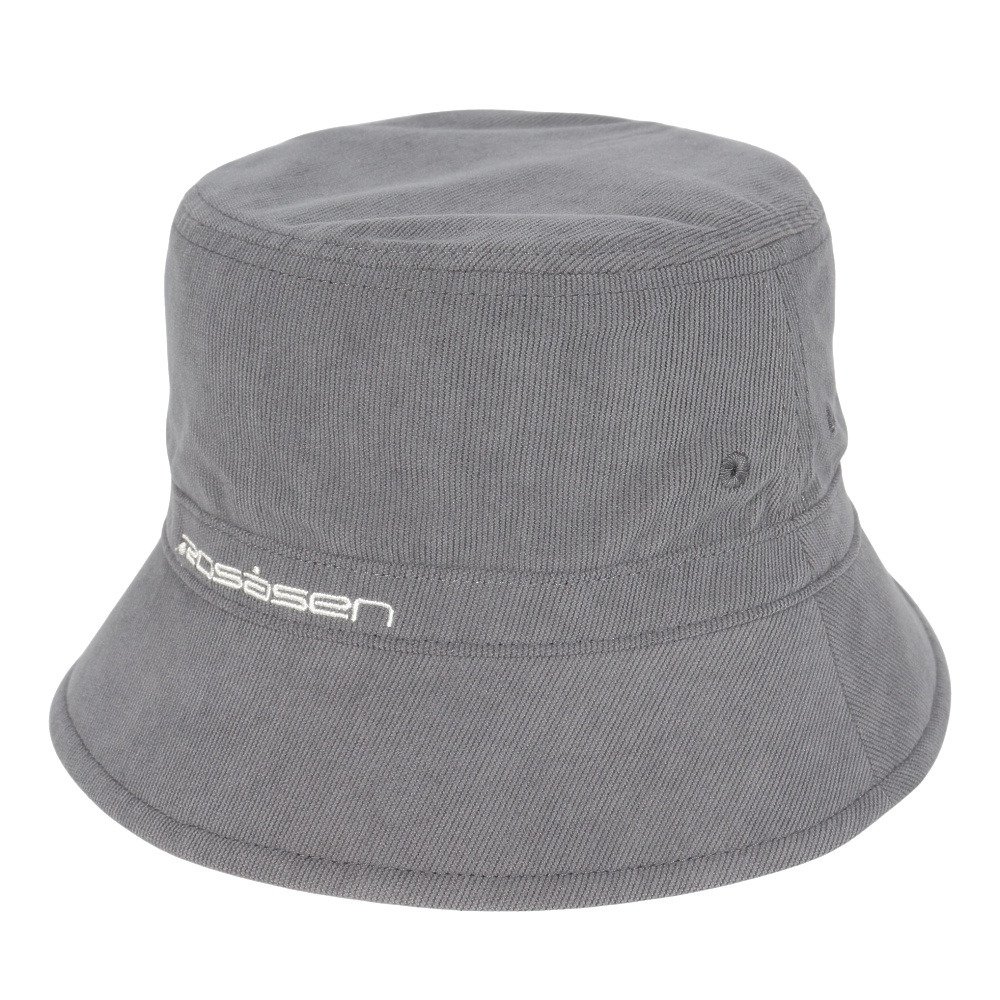 ROSASEN（ROSASEN）（メンズ、レディース）ゴルフ コーデュロイ