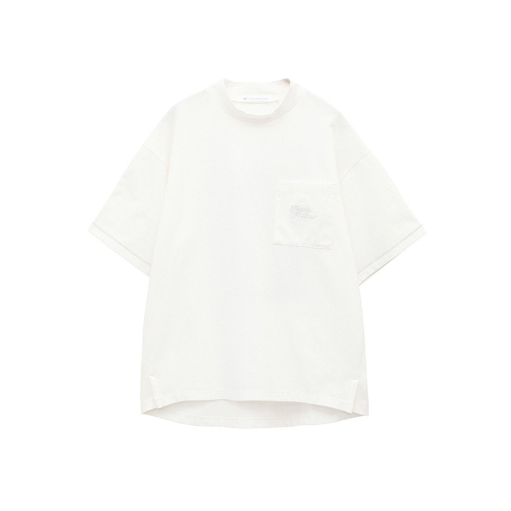 トラヴィスマシュー（Travis Mathew）（レディース）ゴルフウェア 半袖