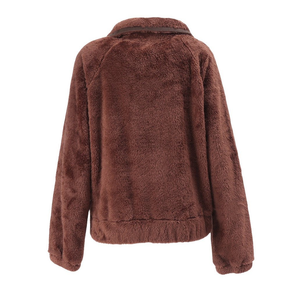 キャロウェイ（CALLAWAY）（レディース）ゴルフウェア 裏起毛