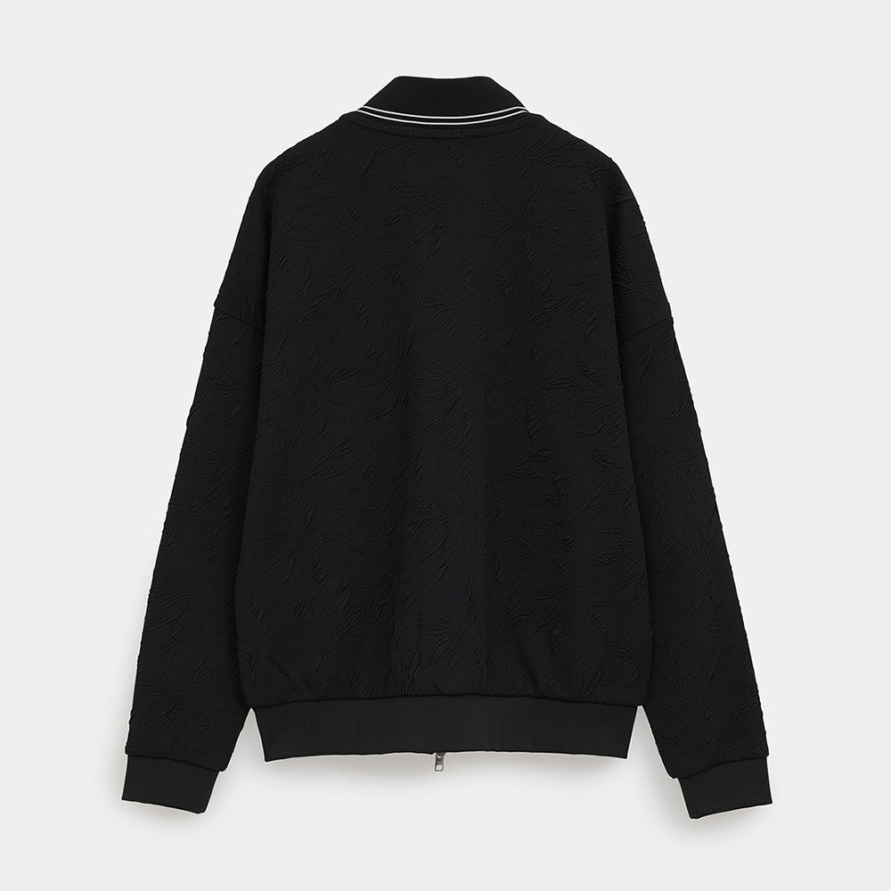 キャロウェイ（CALLAWAY）（レディース）ゴルフウェア 長袖 フラワー