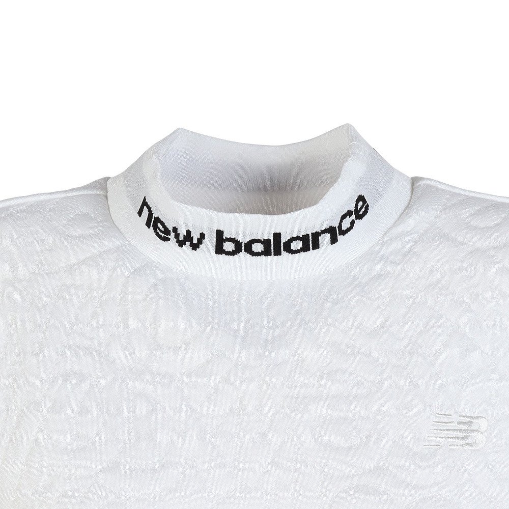 ニューバランス（new balance）（レディース）ゴルフウェア