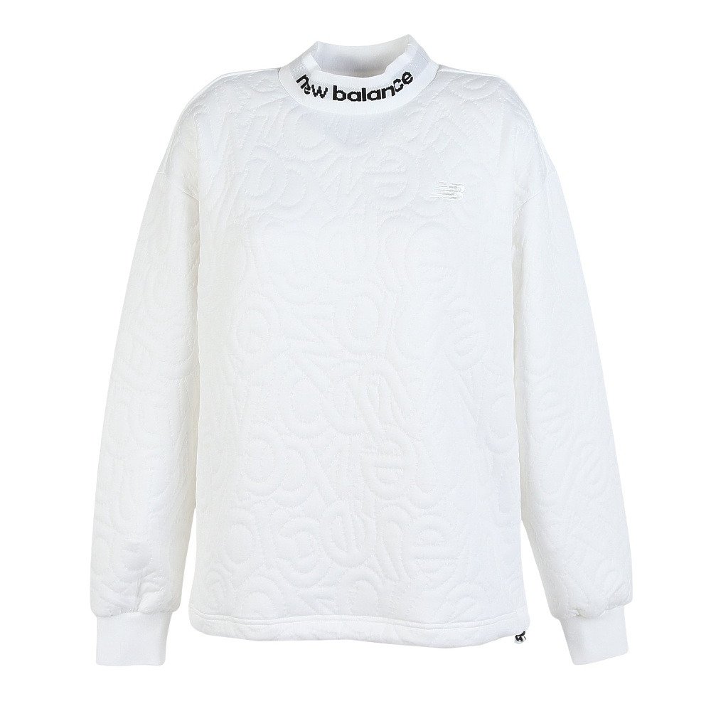 ニューバランス（new balance）（レディース）ゴルフウェア