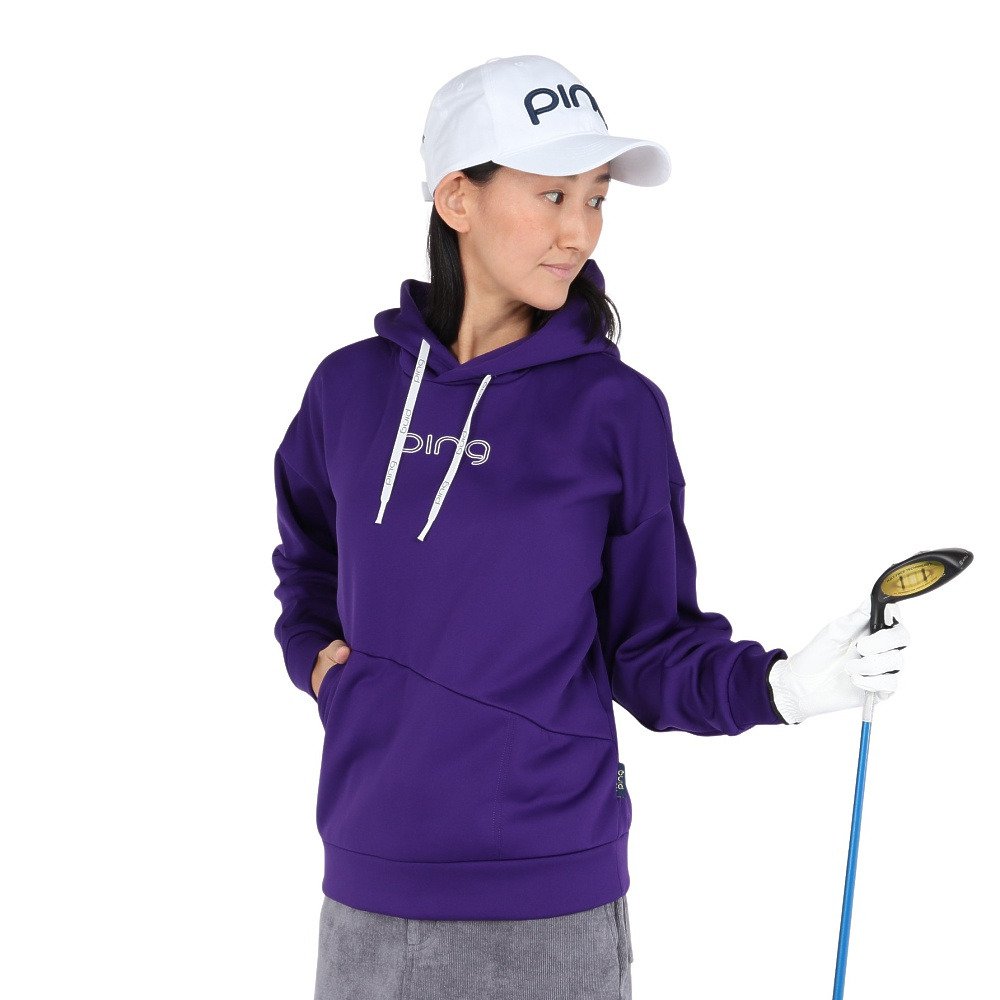 8918373_l.jpg?impolicy=ogp