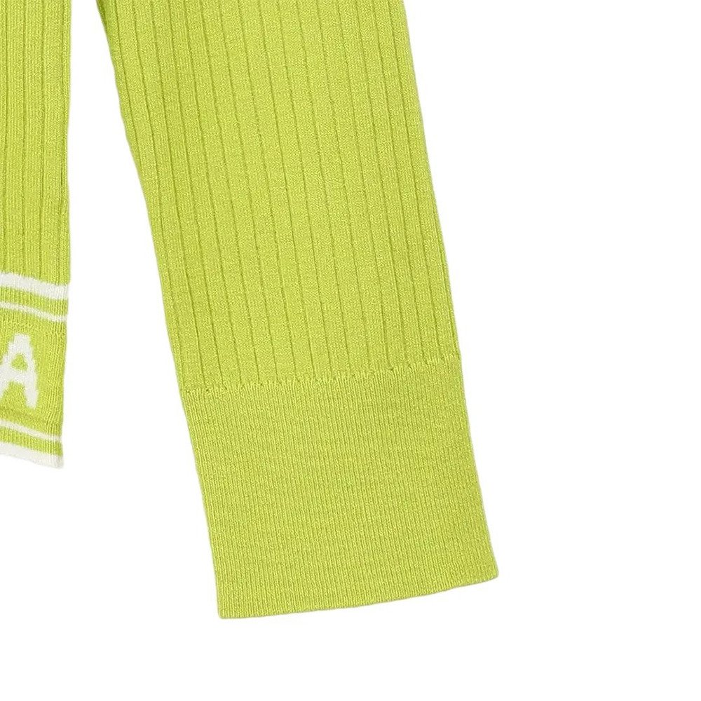 キャロウェイ（CALLAWAY）（レディース）ゴルフウェア 長袖ハイネック