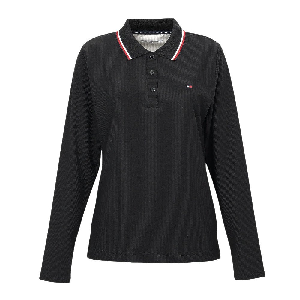 トミーヒルフィガーゴルフ（TOMMY HILFIGER GOLF）（レディース